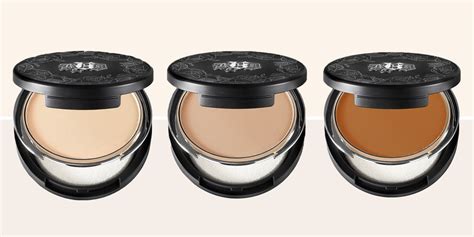 chanel perfecting pressed powder foundation|best Chanel foundation full coverage.